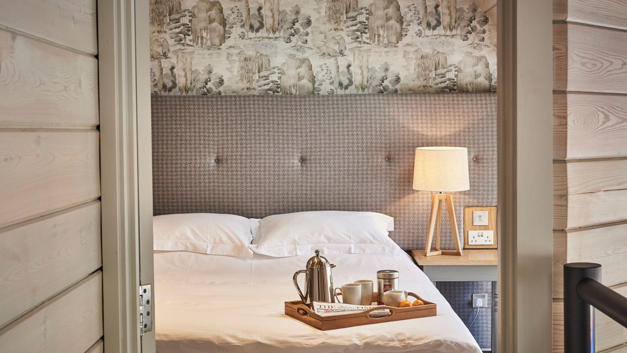 Photo of Others in Walwick