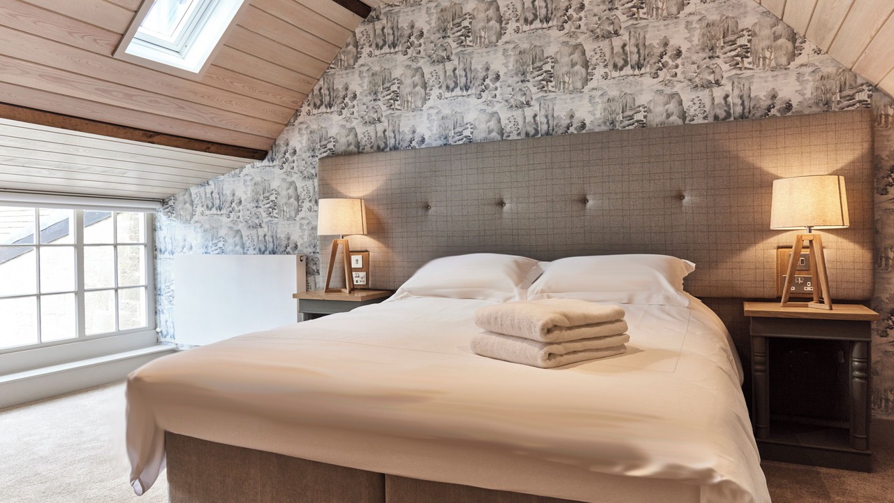 Photo of Others in Walwick