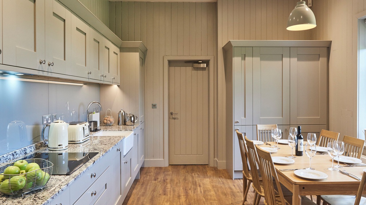 Photo of Others in Walwick