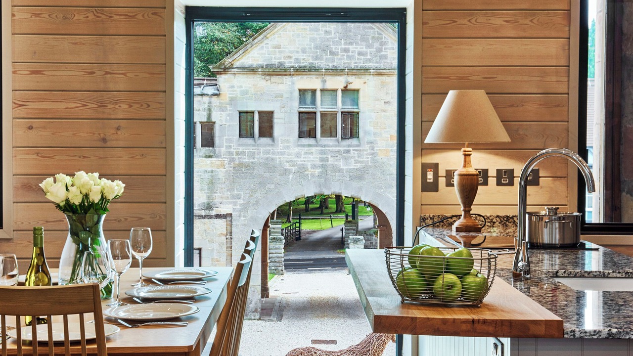 Photo of Others in Walwick