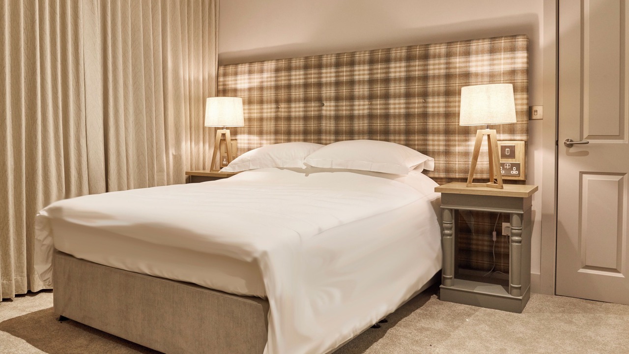 Photo of Others in Walwick