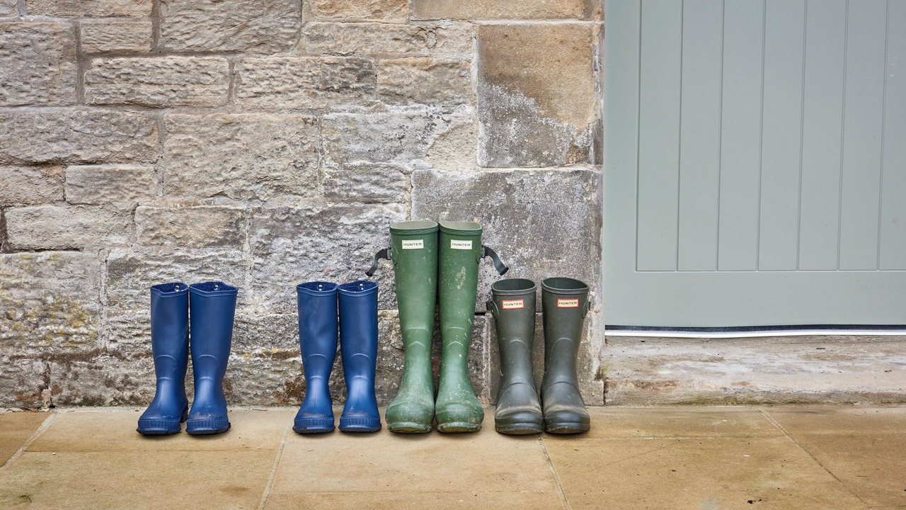 Photo of Outdoor in Walwick