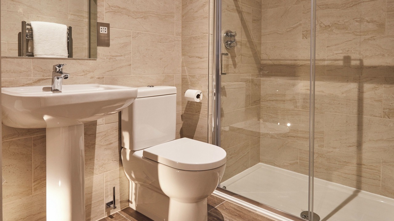 Photo of Others in Walwick