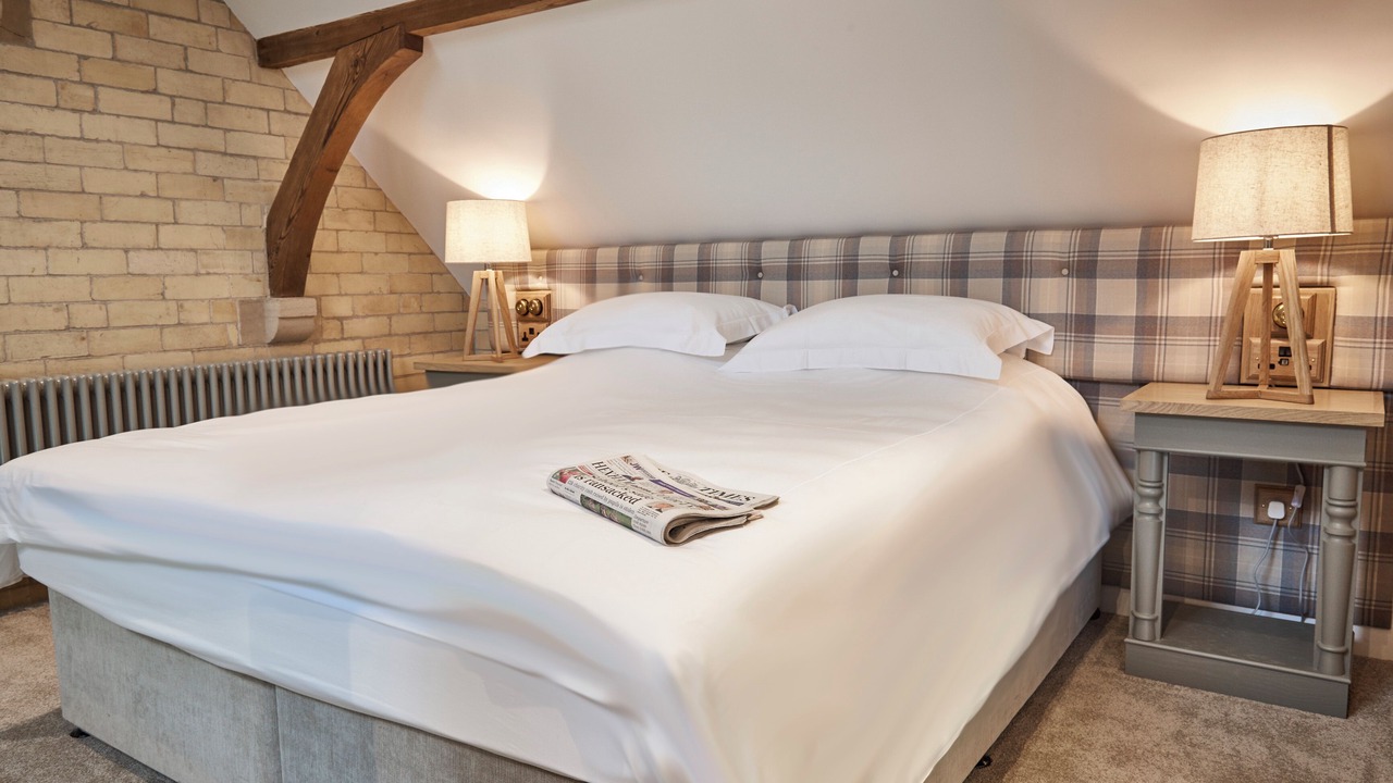 Photo of Others in Walwick