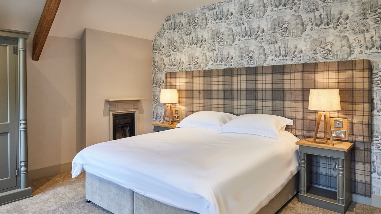 Photo of Others in Walwick