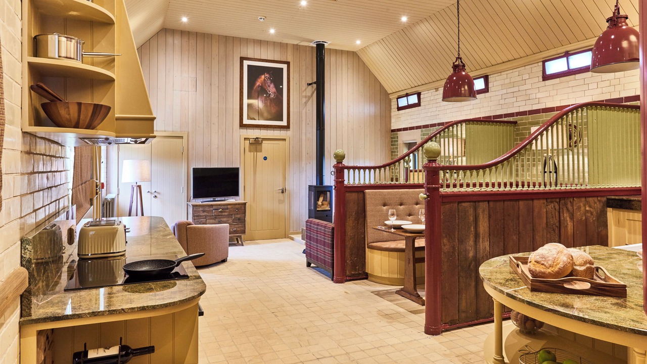 Photo of Others in Walwick