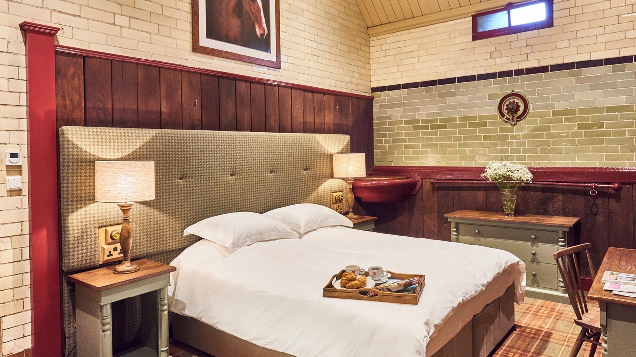 Photo of Others in Walwick