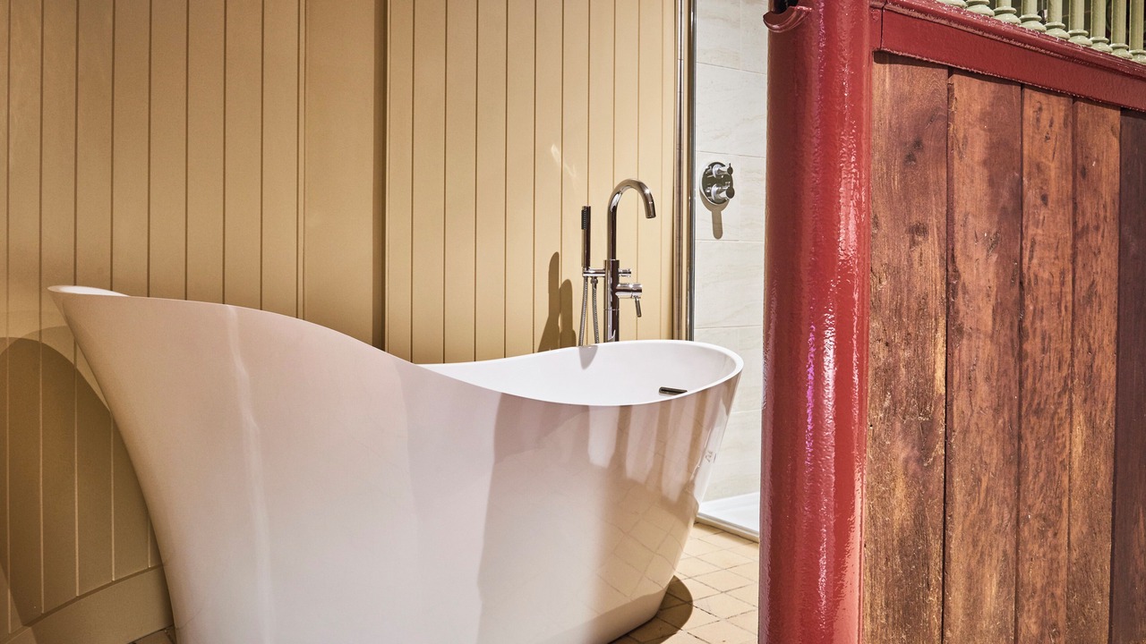 Photo of Others in Walwick