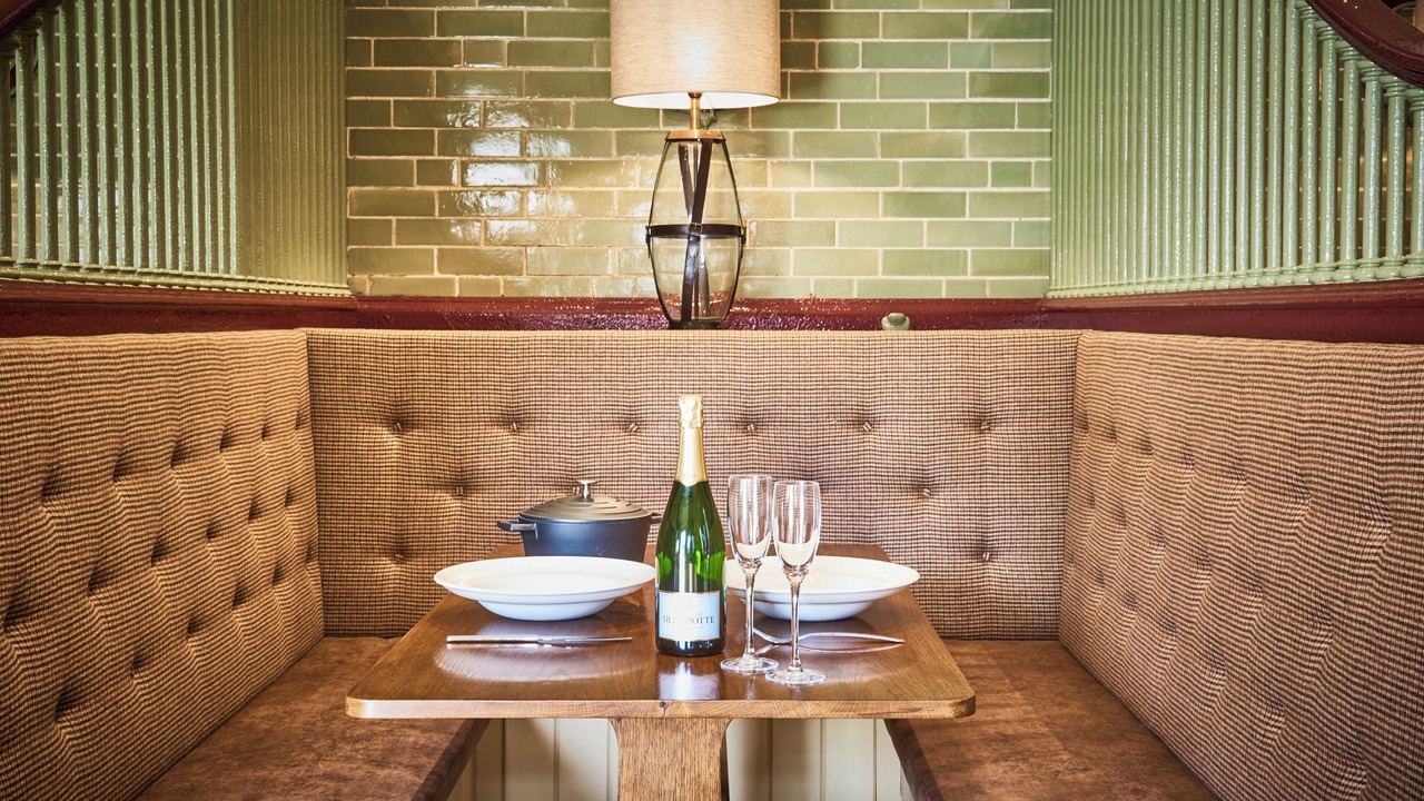 Photo of Others in Walwick