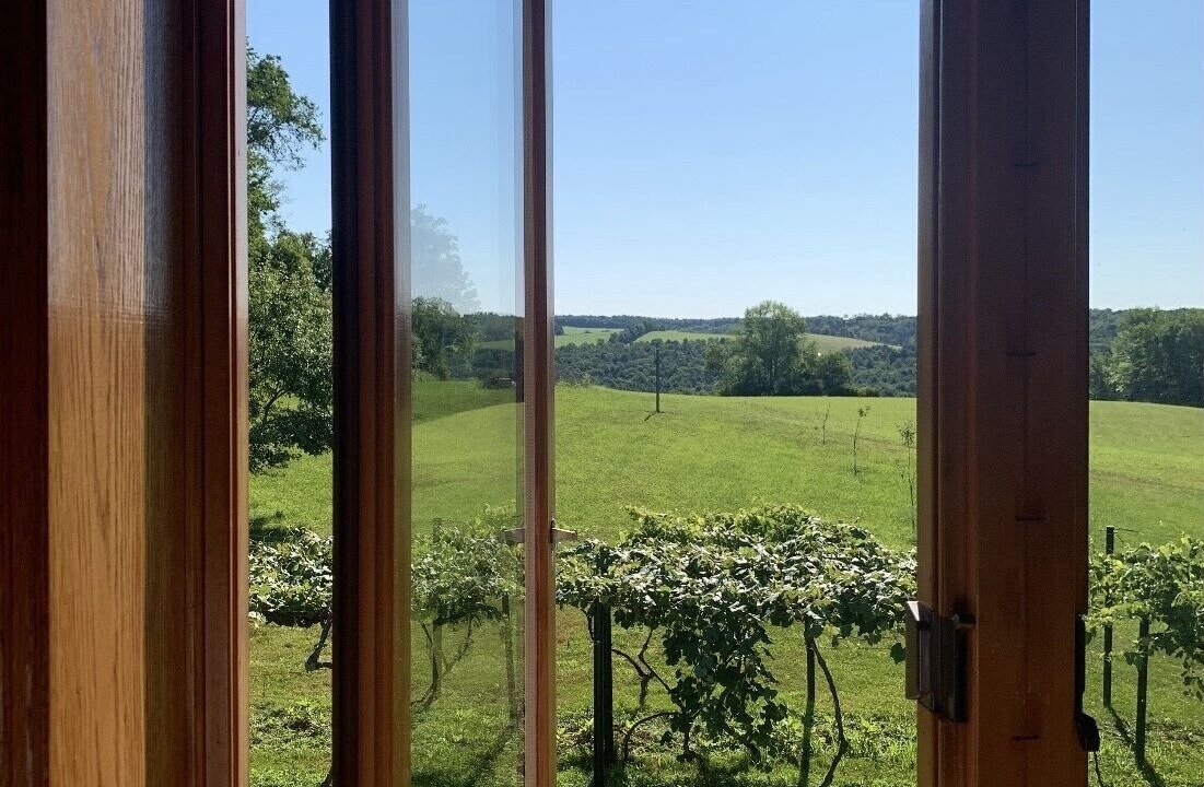 Photo of Others in Jeffersonville