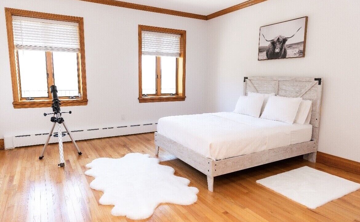 Photo of Others in Jeffersonville