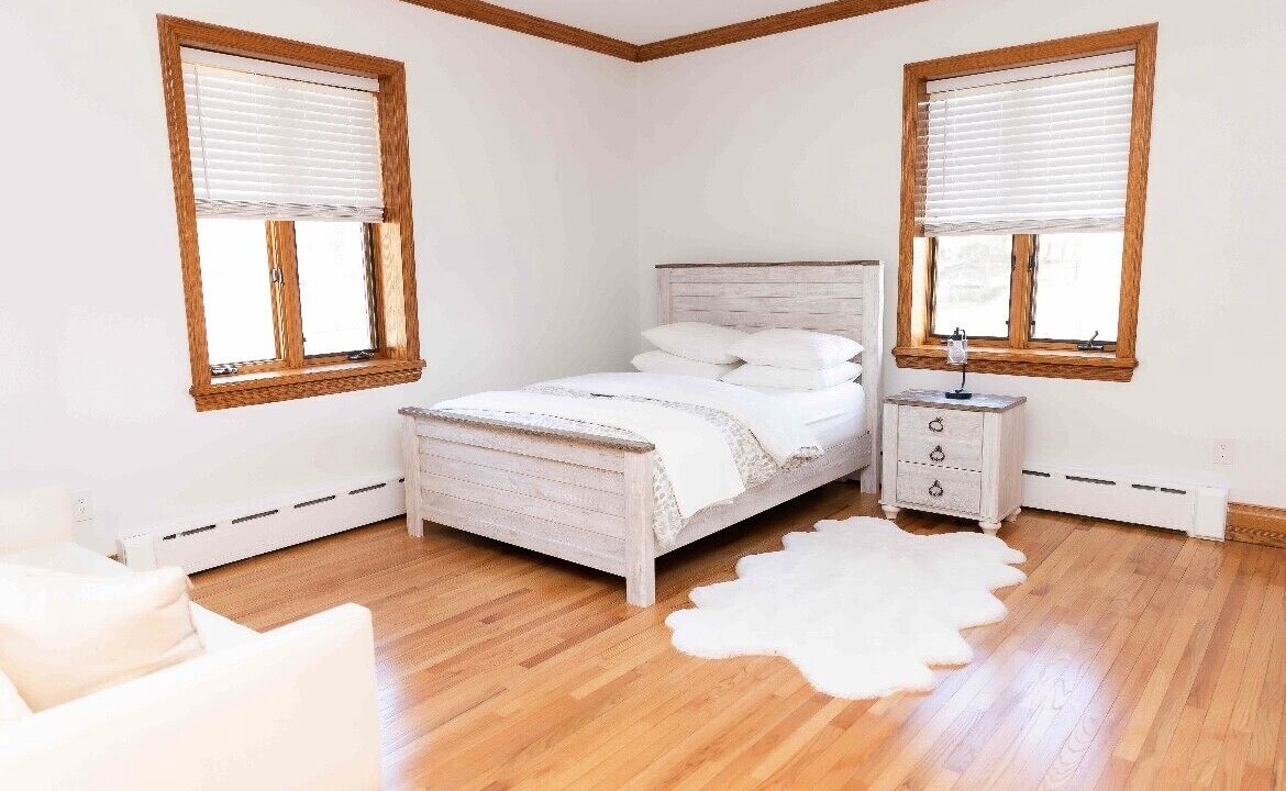 Photo of Others in Jeffersonville