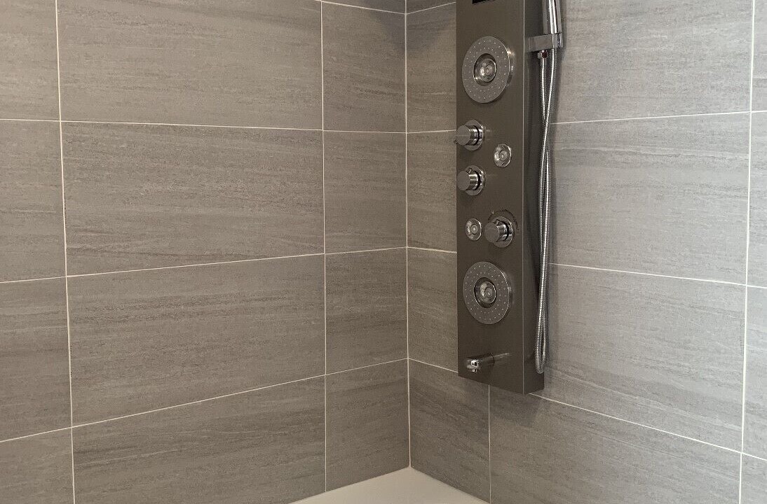 Photo of Others in Jeffersonville