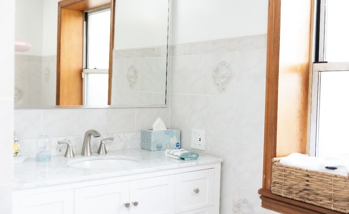 Photo of Others in Jeffersonville