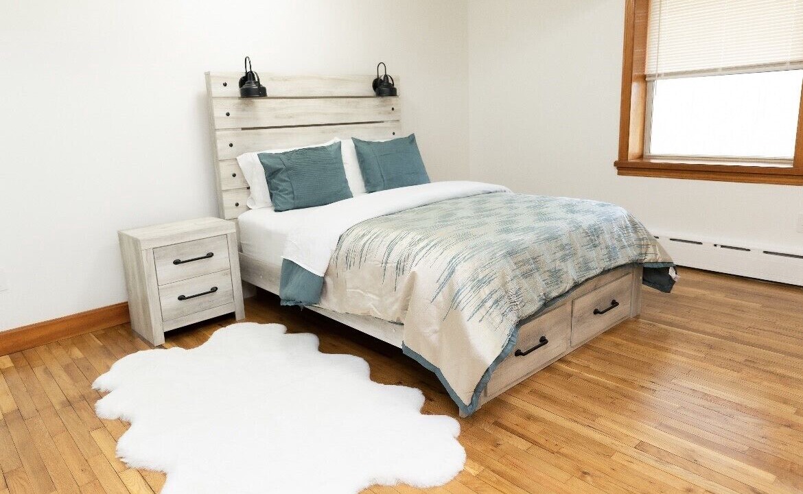 Photo of Others in Jeffersonville