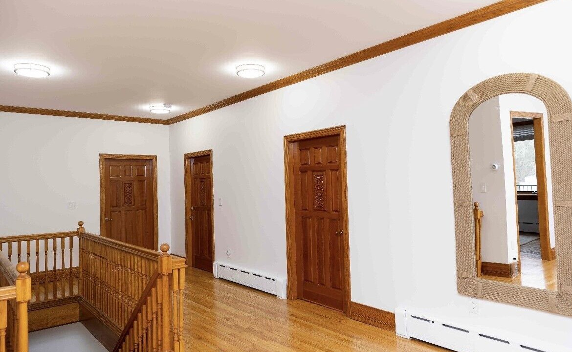 Photo of Others in Jeffersonville