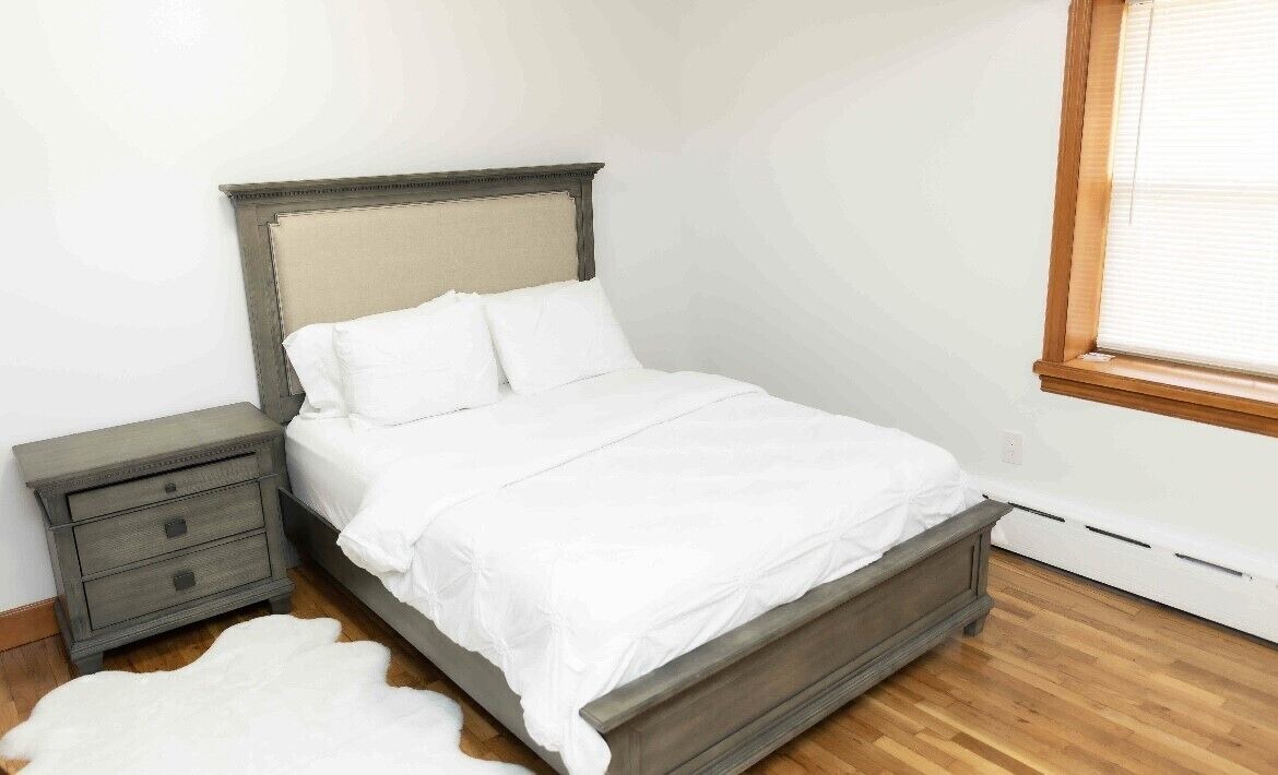 Photo of Others in Jeffersonville