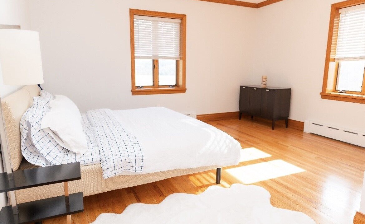 Photo of Others in Jeffersonville