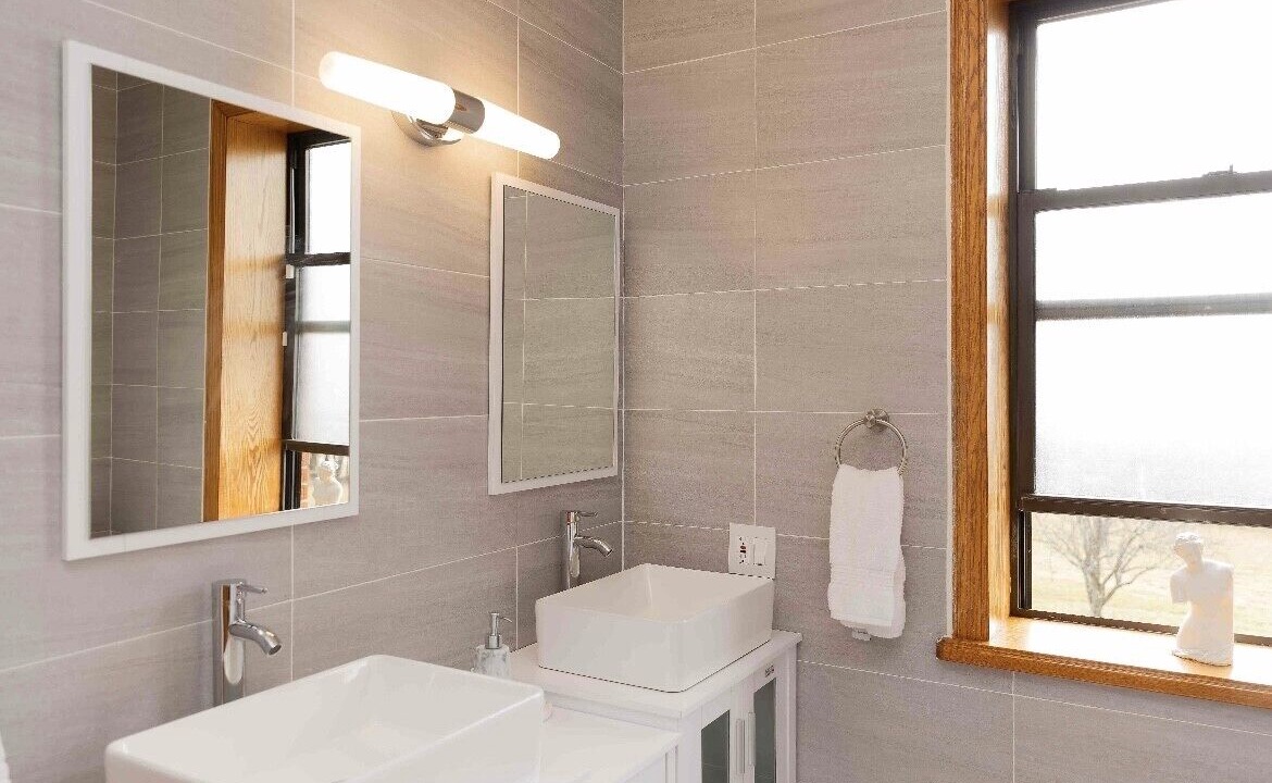 Photo of Others in Jeffersonville