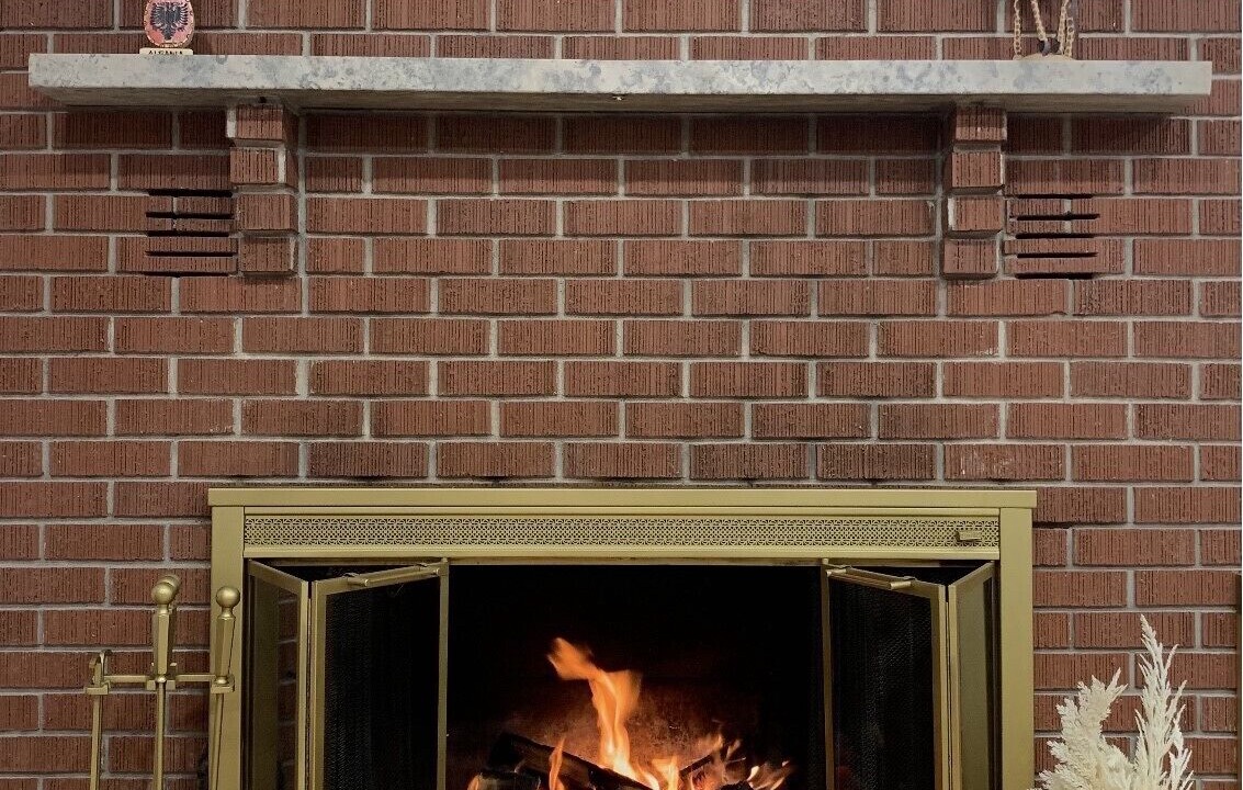 Photo of Others in Jeffersonville