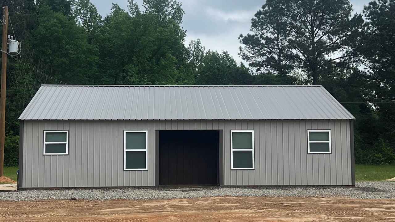 Photo of Outdoor in Taylor