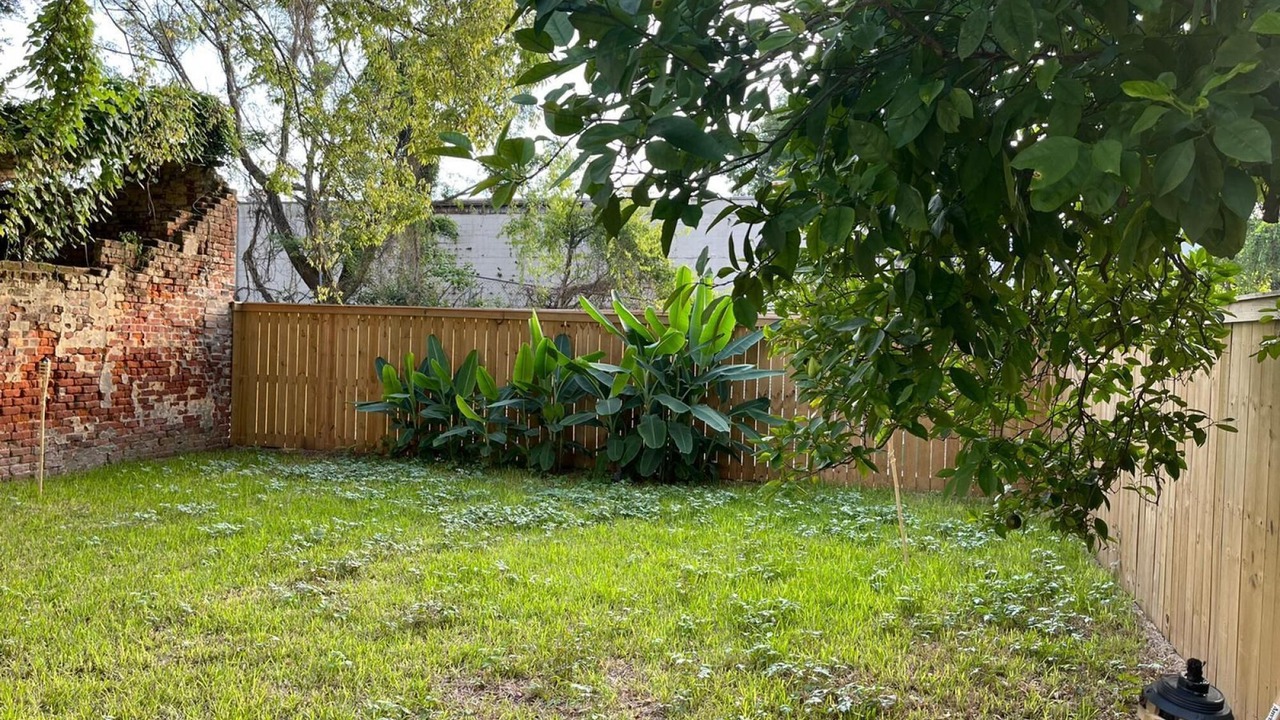 Photo of Others in Saint Thomas Development