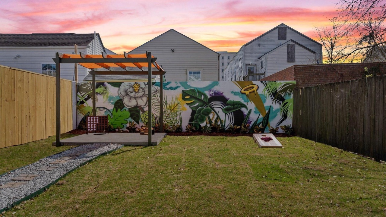 Photo of Others in Tulane - Gravier
