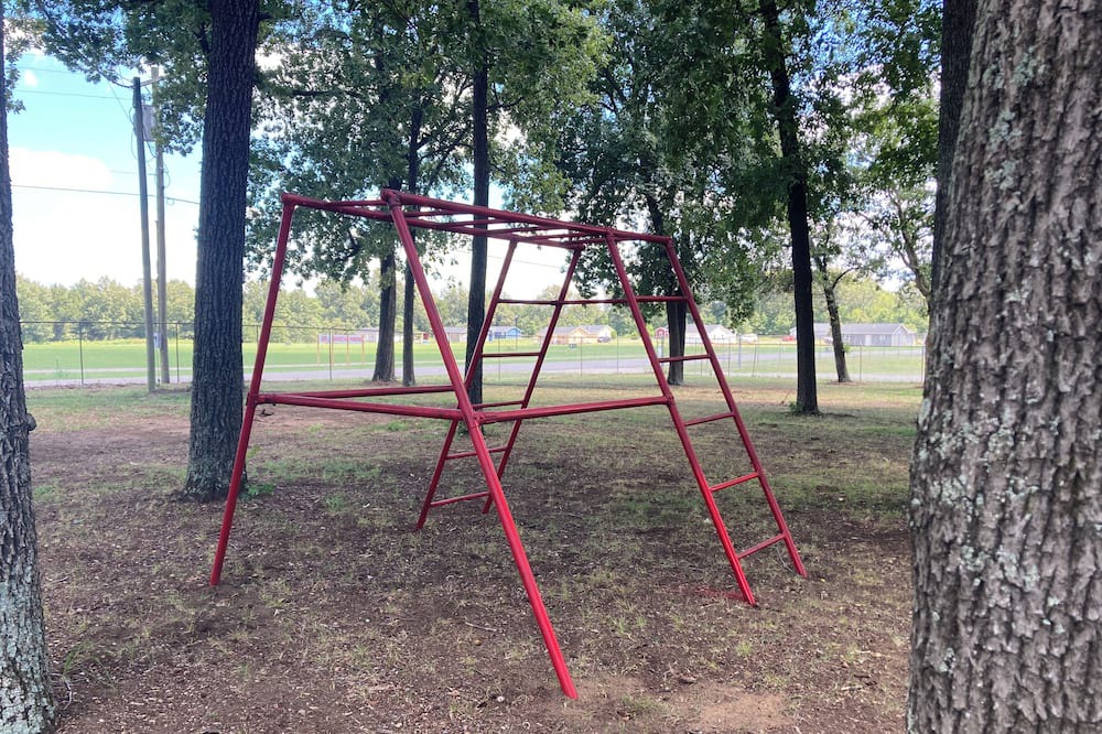 Photo of Outdoor in Miller City
