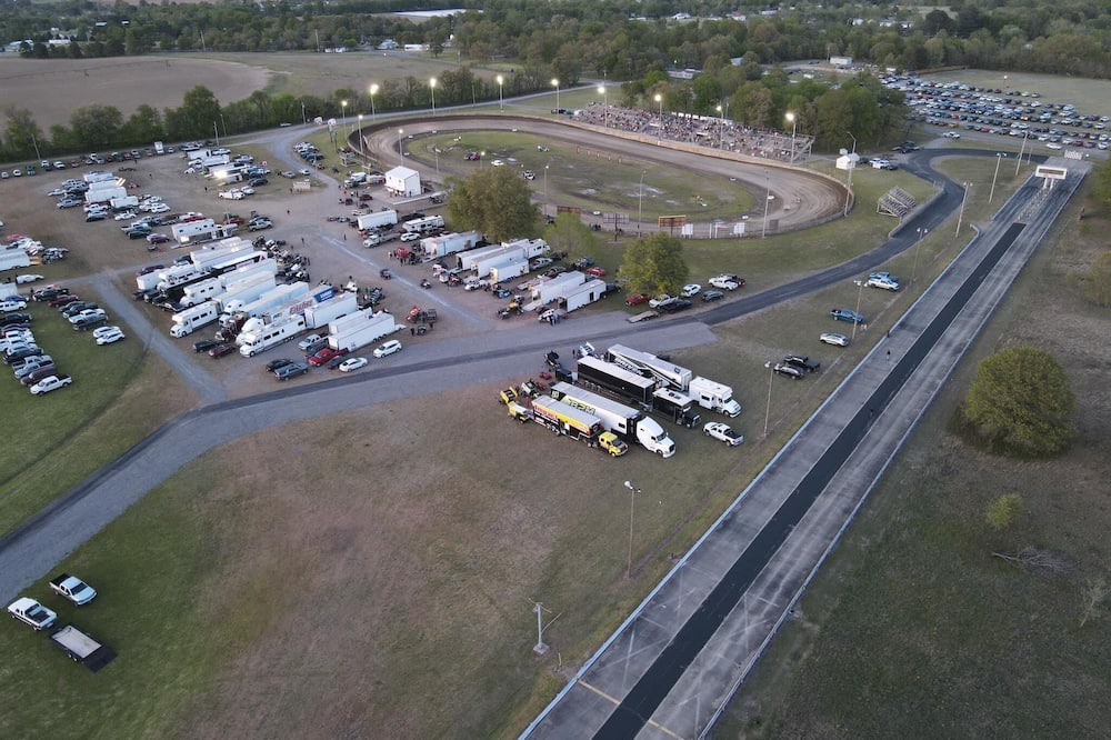 Photo of Others in Miller City