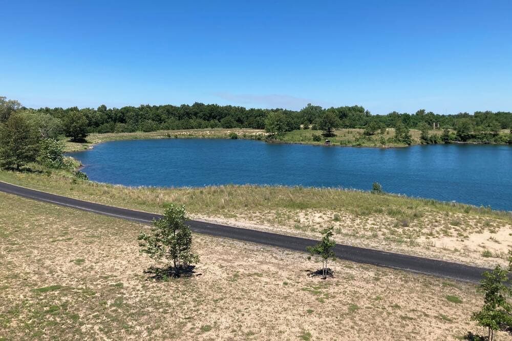 Photo of Others in Miller City