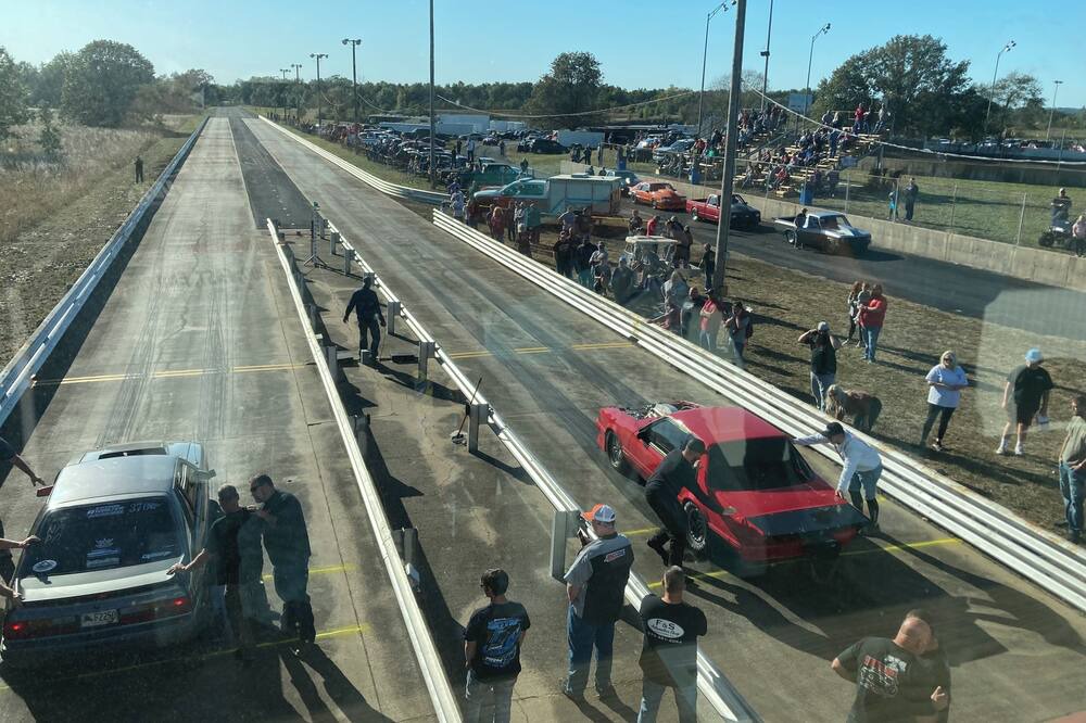 Photo of Others in Miller City