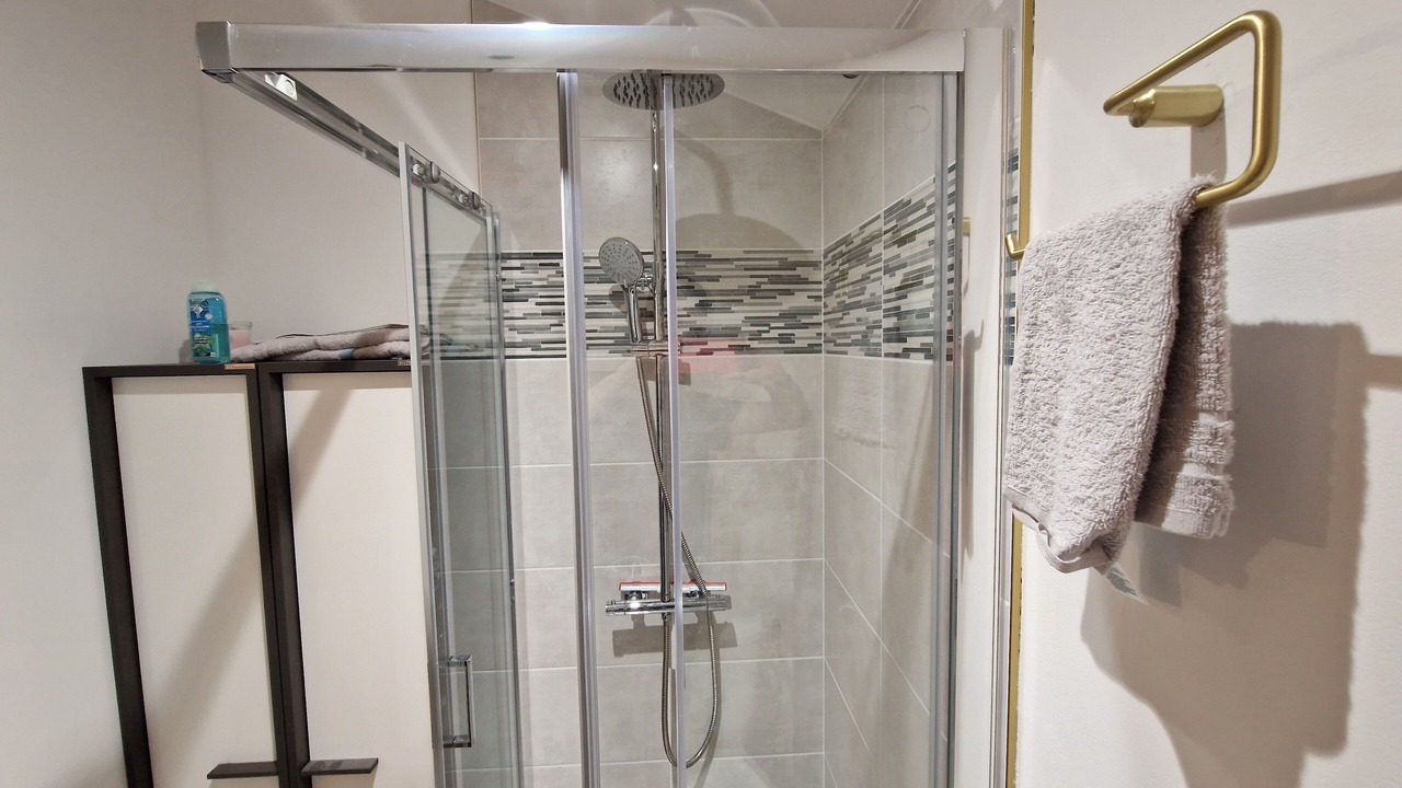 Photo of Others in Chartres-de-Bretagne