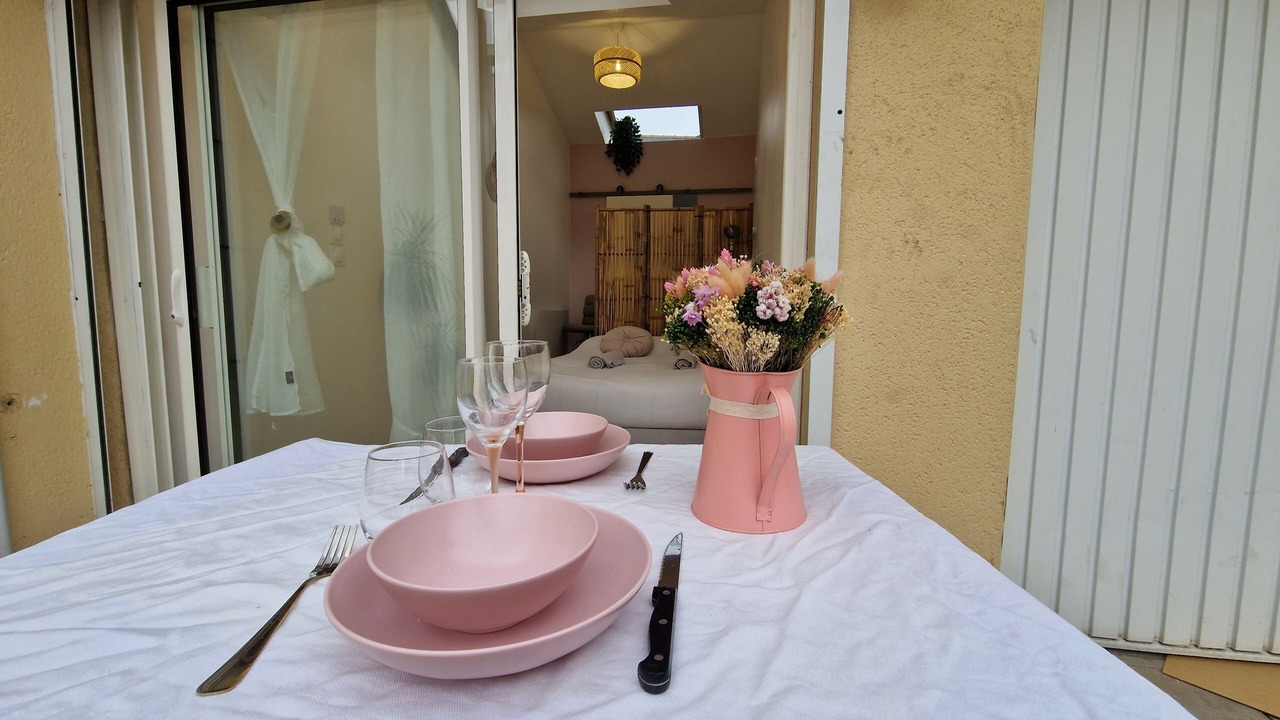 Photo of Others in Chartres-de-Bretagne