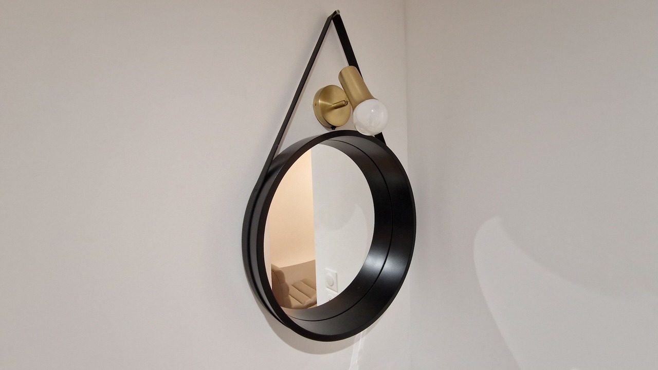 Photo of Others in Chartres-de-Bretagne