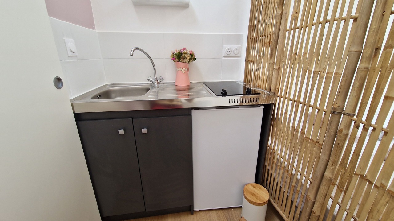 Photo of Others in Chartres-de-Bretagne