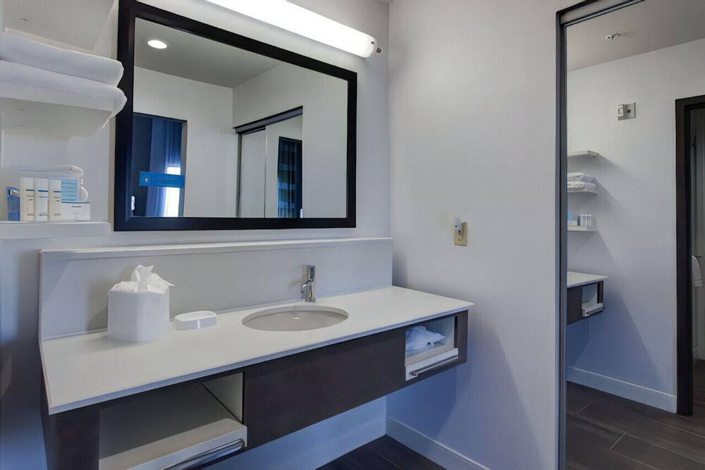 Photo of Bathroom in Wichita