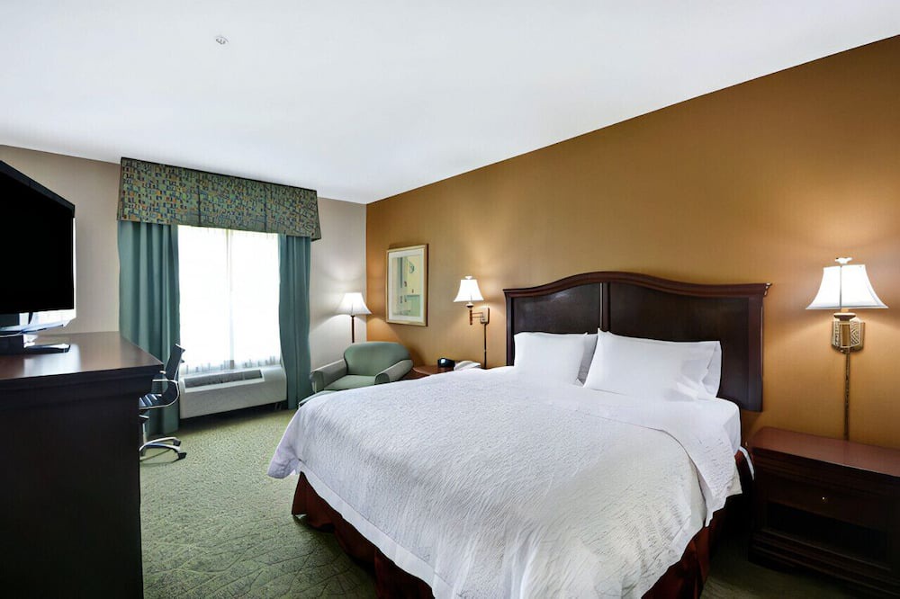Photo of Bedroom in Northwest Corpus Christi