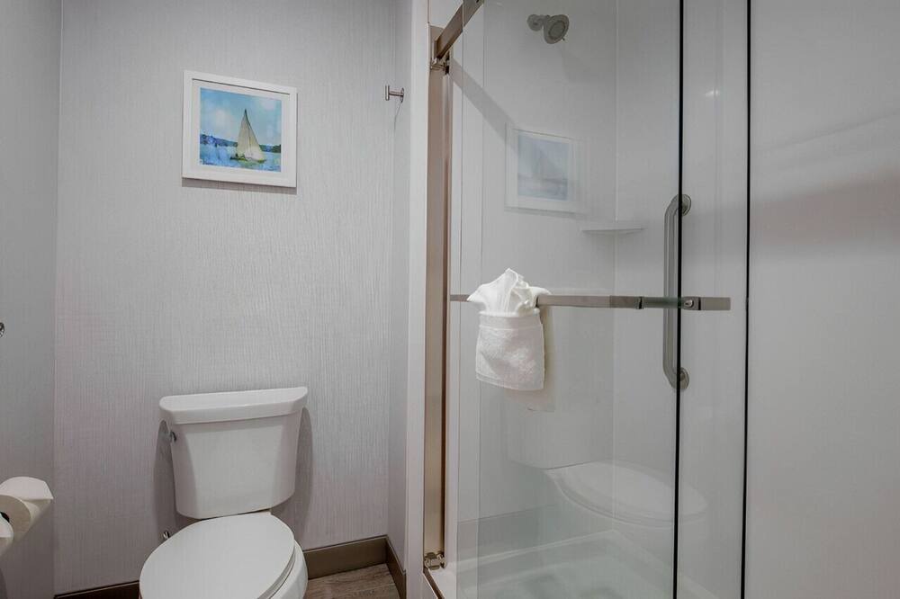 Photo of Bathroom in Duncanville