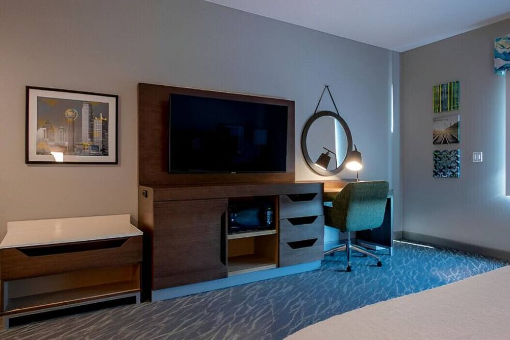 Photo of Bedroom in Duncanville