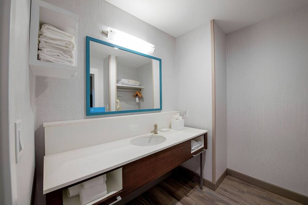 Photo of Bathroom in Duncanville