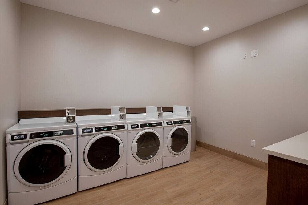 Photo of Others in Duncanville