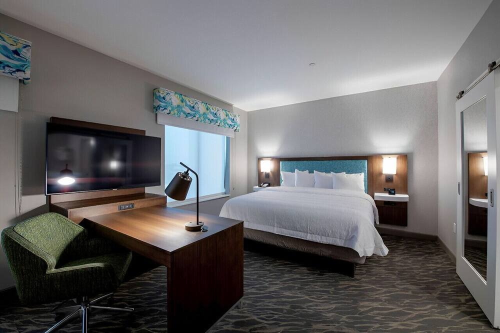 Photo of Bedroom in Duncanville