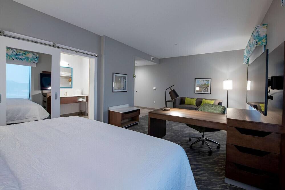 Photo of Bedroom in Duncanville
