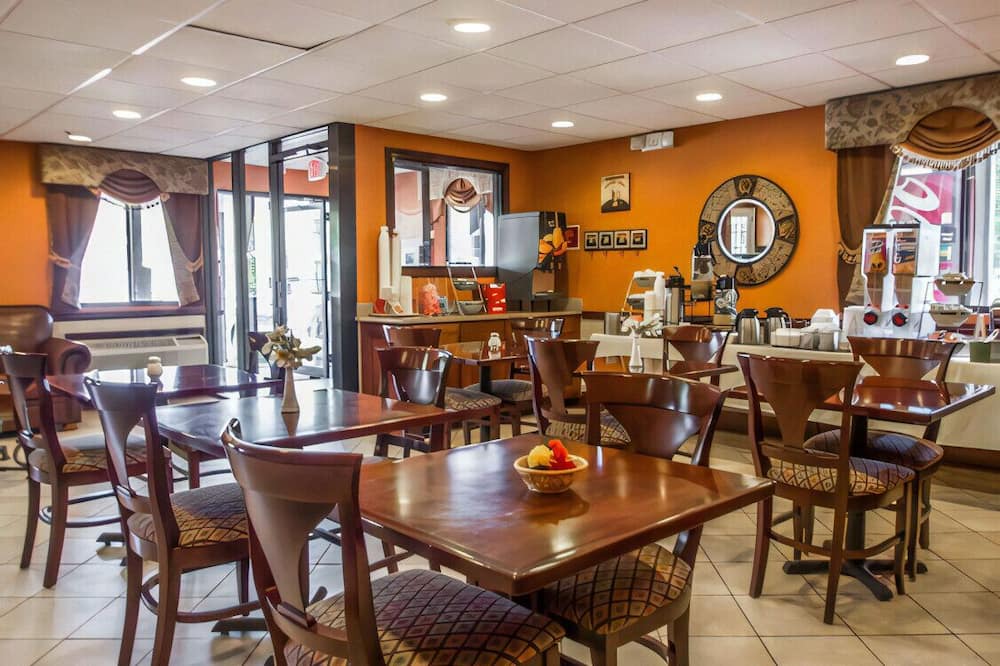 Photo of Others in Torrington