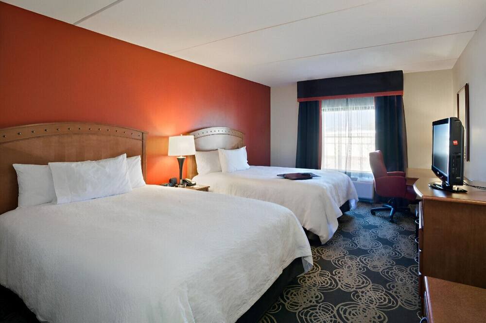 Photo of Bedroom in Allen