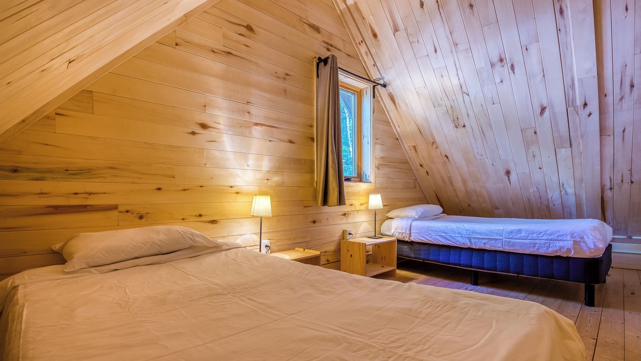 Photo of Others in Conway