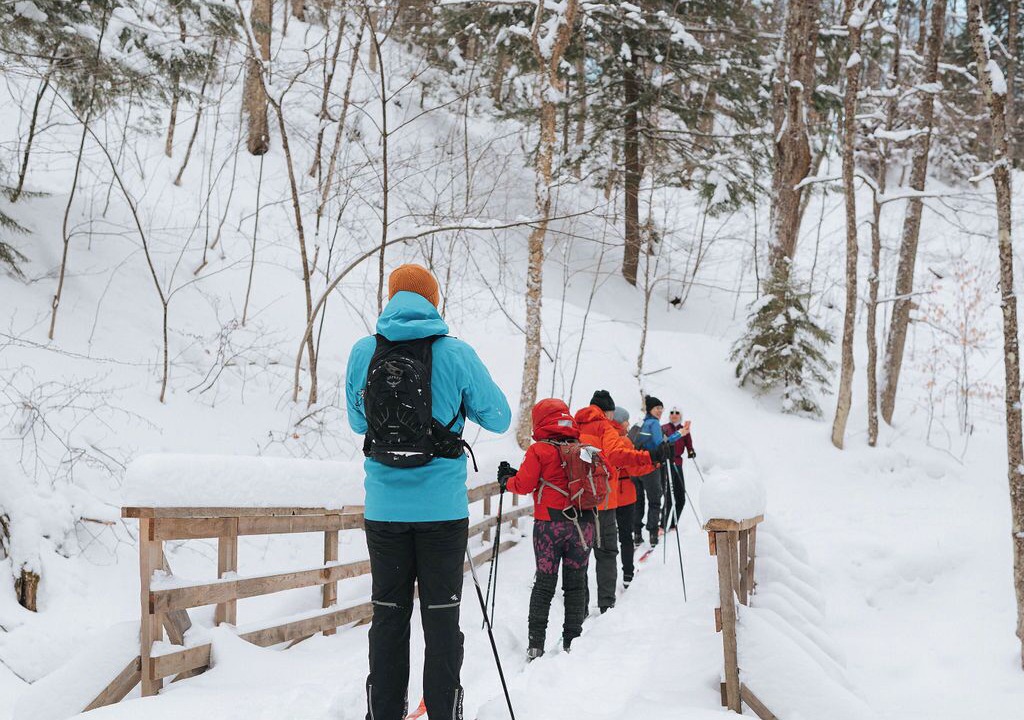 Photo of Others in Conway