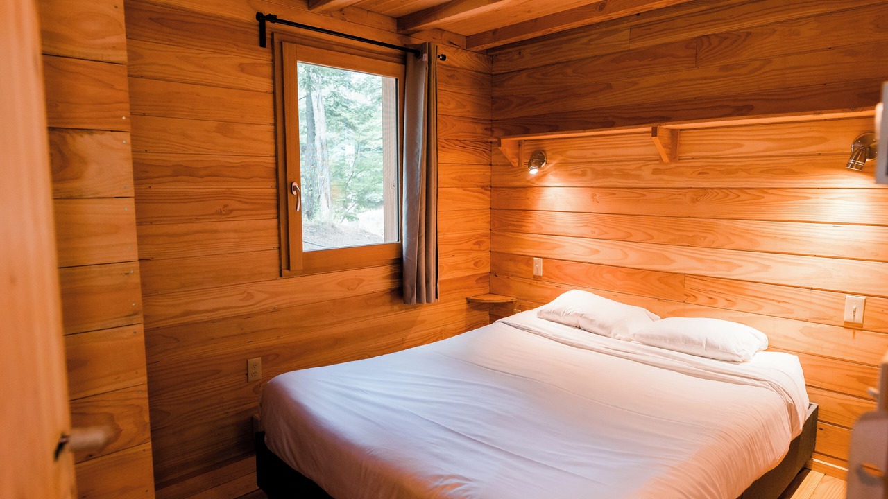 Photo of Others in Conway