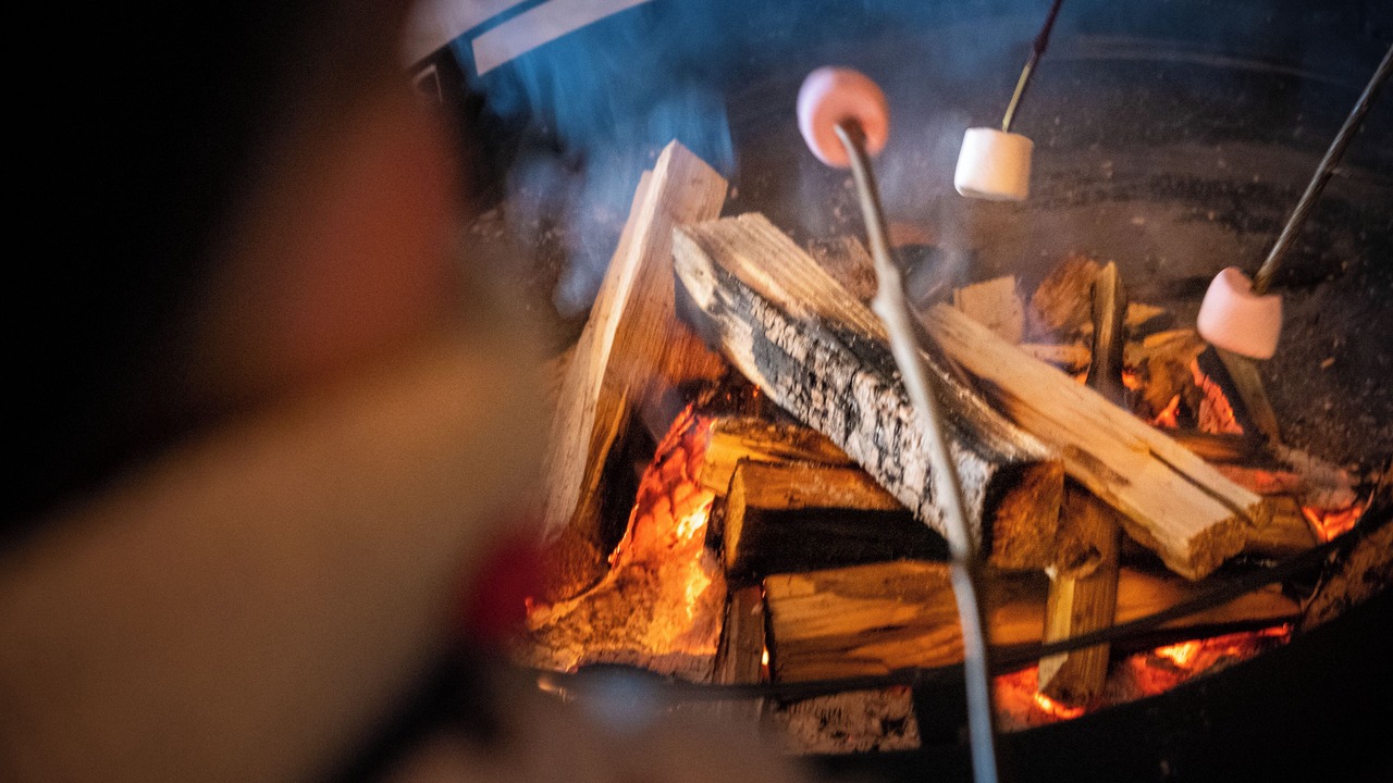 Photo of Outdoor in Conway