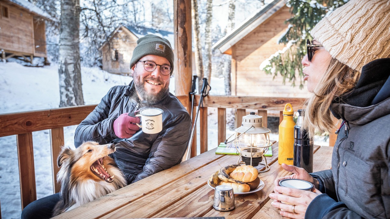 Photo of Others in Conway